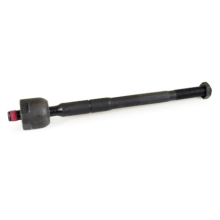 Mevotech Toyota Tacoma 95-00:Fr Inner Tie Rod End, Ms86719 MS86719